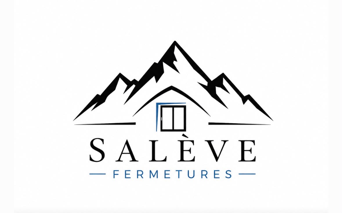 Salève Fermetures